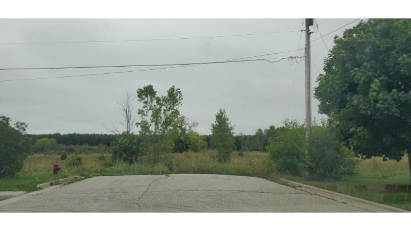 TBD S Hudson Ave Sturgeon Bay, WI 54235 by Cb  Real Estate Group Fish Creek - 9208682373 $282,900