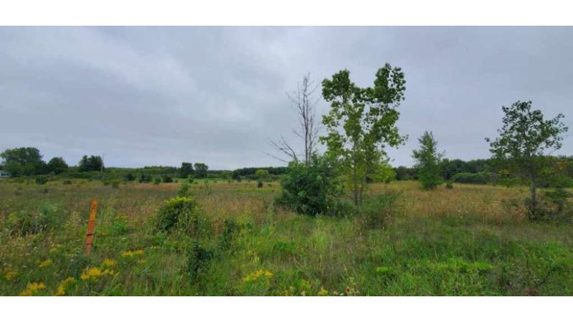 TBD S Hudson Ave Sturgeon Bay, WI 54235 by Cb  Real Estate Group Fish Creek - 9208682373 $282,900