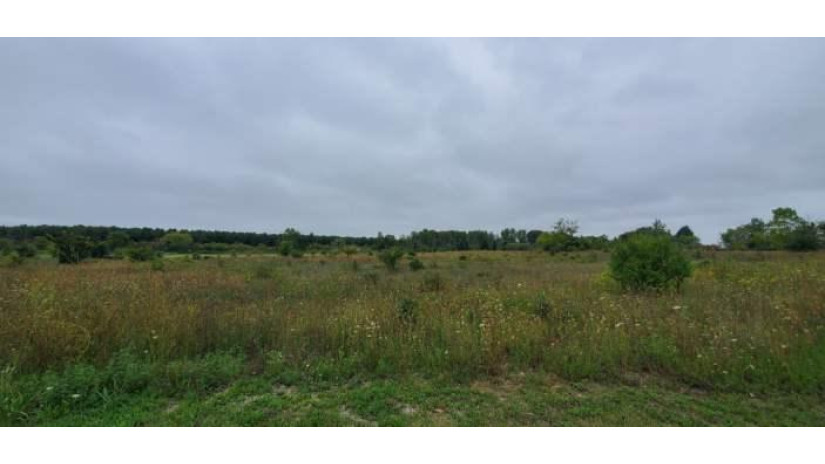 TBD S Hudson Ave Sturgeon Bay, WI 54235 by Cb  Real Estate Group Fish Creek - 9208682373 $282,900