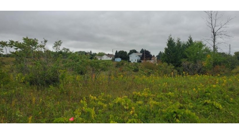 TBD S Hudson Ave Sturgeon Bay, WI 54235 by Cb  Real Estate Group Fish Creek - 9208682373 $282,900