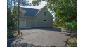 2428 S Bay Shore Dr Sister Bay, WI 54234 by True North Real Estate Llc - 9208682828 $995,000