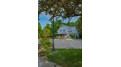 2428 S Bay Shore Dr Sister Bay, WI 54234 by True North Real Estate Llc - 9208682828 $995,000