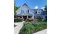 2428 S Bay Shore Dr Sister Bay, WI 54234 by True North Real Estate Llc - 9208682828 $995,000