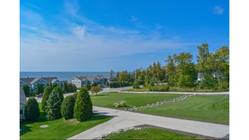 2273 Du Nord Ct Sister Bay, WI 54234 by True North Real Estate Llc - 9208682828 $1,249,900