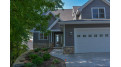 2273 Du Nord Ct Sister Bay, WI 54234 by True North Real Estate Llc - 9208682828 $1,249,900