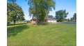 5261 Finger Rd Green Bay, WI 54311 by Shorewest Realtors $329,900