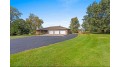 5261 Finger Rd Green Bay, WI 54311 by Shorewest Realtors $329,900