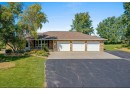 5261 Finger Rd, Green Bay, WI 54311 by Shorewest Realtors $329,900
