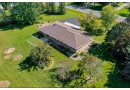 5261 Finger Rd, Green Bay, WI 54311 by Shorewest Realtors $329,900