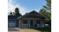 SITE 9 Lake Haven Dr Baileys Harbor, WI 54202 by Cb  Real Estate Group Egg Harbor - 9208682002 $439,900