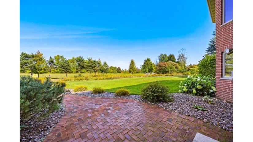 7612 Brooks Ln Egg Harbor, WI 54209 by Cb  Real Estate Group Egg Harbor - 9208682002 $1,220,000