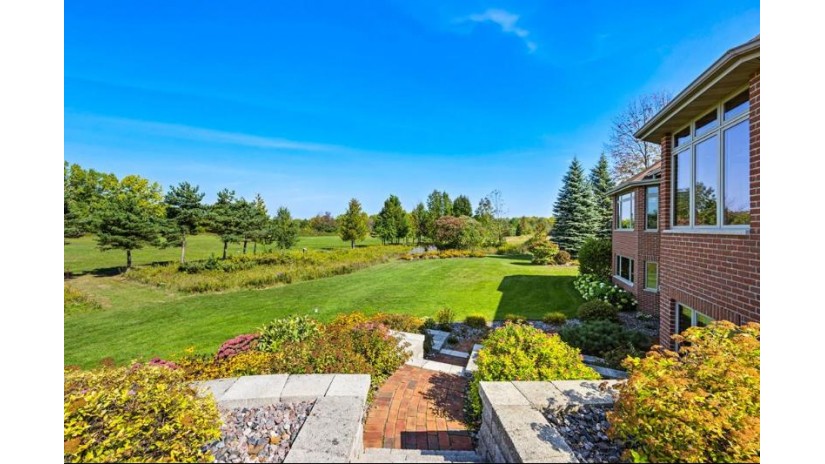 7612 Brooks Ln Egg Harbor, WI 54209 by Cb  Real Estate Group Egg Harbor - 9208682002 $1,220,000