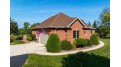 7612 Brooks Ln Egg Harbor, WI 54209 by Cb  Real Estate Group Egg Harbor - 9208682002 $1,220,000