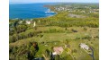 7612 Brooks Ln Egg Harbor, WI 54209 by Cb  Real Estate Group Egg Harbor - 9208682002 $1,220,000