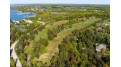 7612 Brooks Ln Egg Harbor, WI 54209 by Cb  Real Estate Group Egg Harbor - 9208682002 $1,220,000