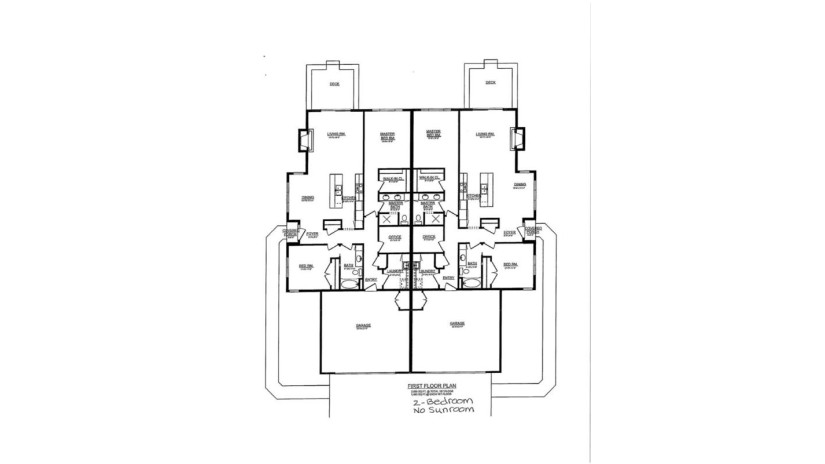 UNIT4201 Rydeen Rd Fish Creek, WI 54212 by Cb  Real Estate Group Egg Harbor - 9208682002 $569,900