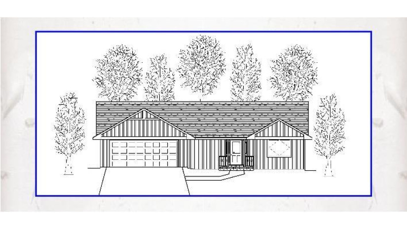 SITE 38 Rydeen Rd Fish Creek, WI 54212 by Cb  Real Estate Group Egg Harbor - 9208682002 $729,900