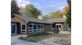 1052 N Hemlock Dr Washington Island, WI 54246 by Gordons North Star Realty, Llc - 9208472246 $1,200,000