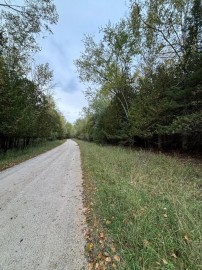 LOT 4 Sleepy Hollow Dr, Sturgeon Bay, WI 54235