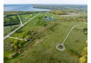 0 - TBD Waterview Ln, Ellison Bay, WI 54210 by Shorewest Realtors $249,000