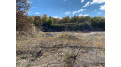 County Rd F Fish Creek, WI 54212 by True North Real Estate Llc - 9208682828 $1,500,000