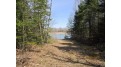 County Rd F Fish Creek, WI 54212 by True North Real Estate Llc - 9208682828 $1,500,000