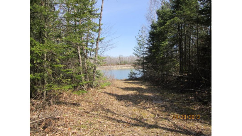 County Rd F Fish Creek, WI 54212 by True North Real Estate Llc - 9208682828 $1,500,000