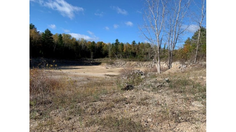 County Rd F Fish Creek, WI 54212 by True North Real Estate Llc - 9208682828 $1,500,000