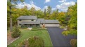 7972 Thimbleberry Ln Baileys Harbor, WI 54202 by Professional Realty Of Door County - 9208544994 $795,000