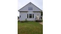 1426 Perry St Algoma, WI 54201 by Era Starr Realty - 9207434321 $179,999