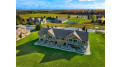 7577 Meadow Ridge Rd Egg Harbor, WI 54209 by Sarkis & Associates - 9208683918 $449,000