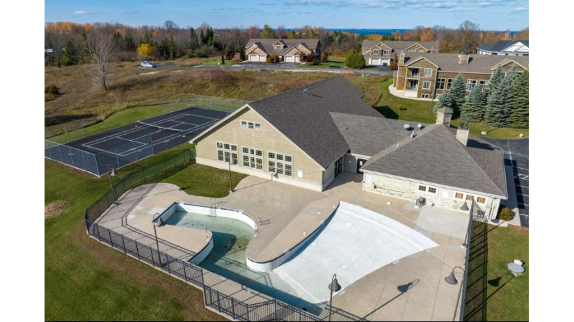 7577 Meadow Ridge Rd Egg Harbor, WI 54209 by Sarkis & Associates - 9208683918 $449,000