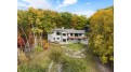 4883 Harder Hill Rd Sturgeon Bay, WI 54235 by Era Starr Realty - 9207434321 $887,000