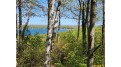 12006 Grasse Ln Ellison Bay, WI 54210 by Professional Realty Of Door County - 9208544994 $549,000