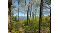 12006 Grasse Ln Ellison Bay, WI 54210 by Professional Realty Of Door County - 9208544994 $549,000