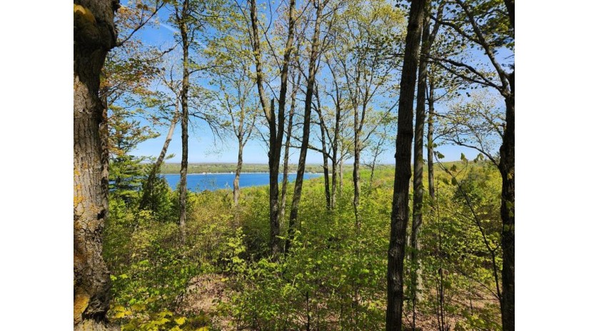 12006 Grasse Ln Ellison Bay, WI 54210 by Professional Realty Of Door County - 9208544994 $549,000