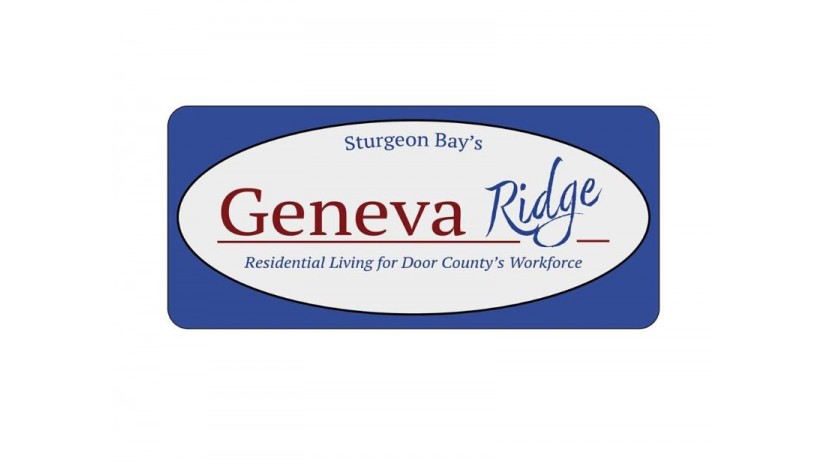 952 S Geneva Ave Sturgeon Bay, WI 54235 by Cb  Real Estate Group Egg Harbor - 9208682002 $294,900