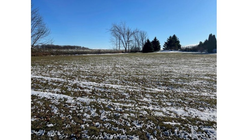 County Rd N Brussels, WI 54204 by Era Starr Realty - 9207434321 $135,000