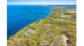 9050 Bay Cliff Dr Sturgeon Bay, WI 54235 by Action Realty - 9207436906 $1,719,000