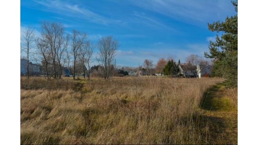 Egg Harbor Rd Sturgeon Bay, WI 54235 by True North Real Estate Llc - 9208682828 $549,000