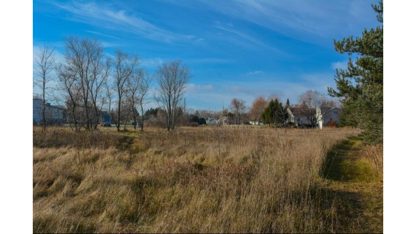 Egg Harbor Rd Sturgeon Bay, WI 54235 by True North Real Estate Llc - 9208682828 $549,000