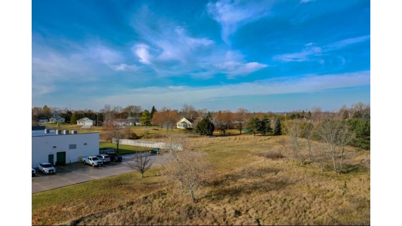 Egg Harbor Rd Sturgeon Bay, WI 54235 by True North Real Estate Llc - 9208682828 $549,000