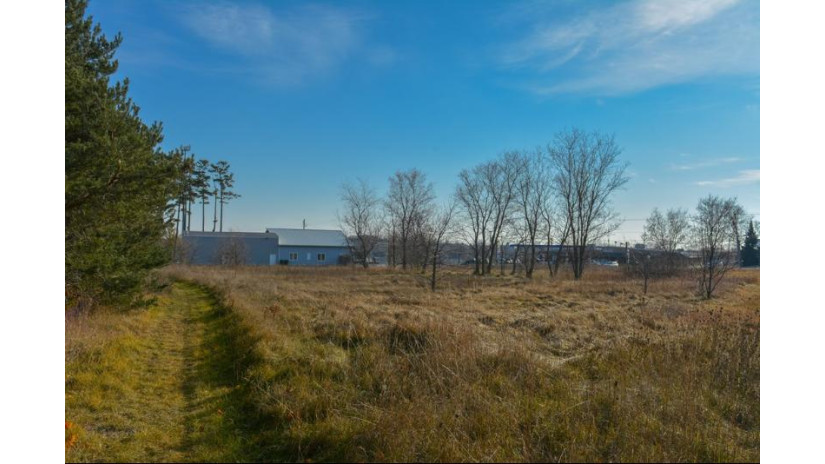 Egg Harbor Rd Sturgeon Bay, WI 54235 by True North Real Estate Llc - 9208682828 $549,000