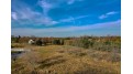 Egg Harbor Rd Sturgeon Bay, WI 54235 by True North Real Estate Llc - 9208682828 $549,000