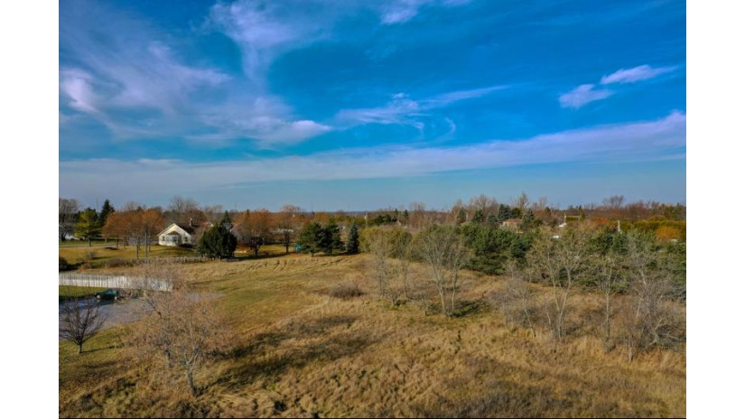 Egg Harbor Rd Sturgeon Bay, WI 54235 by True North Real Estate Llc - 9208682828 $549,000