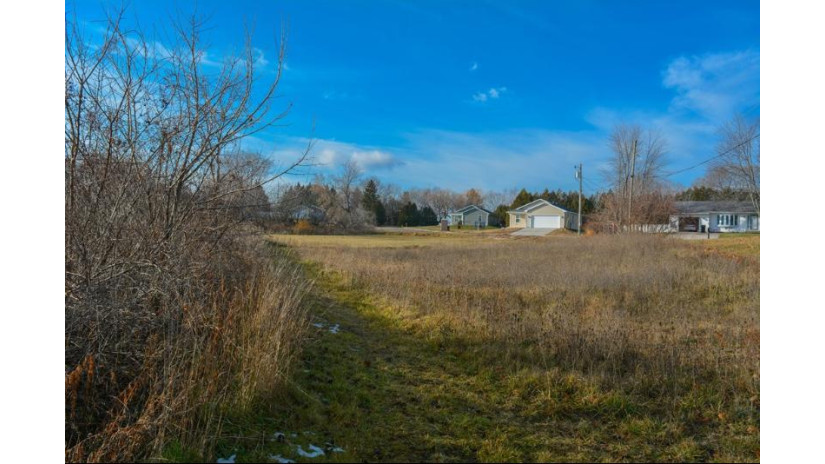 Egg Harbor Rd Sturgeon Bay, WI 54235 by True North Real Estate Llc - 9208682828 $549,000