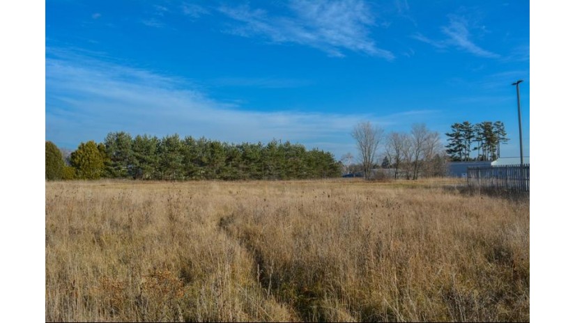 Egg Harbor Rd Sturgeon Bay, WI 54235 by True North Real Estate Llc - 9208682828 $549,000