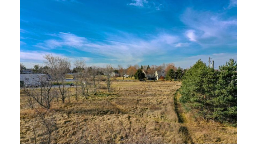 Egg Harbor Rd Sturgeon Bay, WI 54235 by True North Real Estate Llc - 9208682828 $549,000