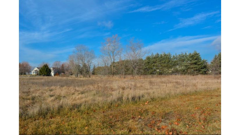 Egg Harbor Rd Sturgeon Bay, WI 54235 by True North Real Estate Llc - 9208682828 $549,000