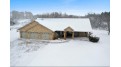 110 Sugar Maple Dr Luxemburg, WI 54217 by Cb  Real Estate Group Egg Harbor - 9208682002 $447,500